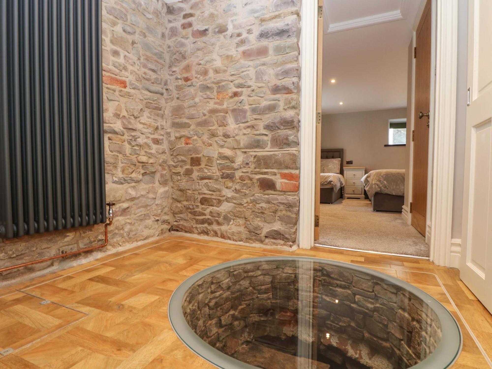 The Cottage Bideford Εξωτερικό φωτογραφία